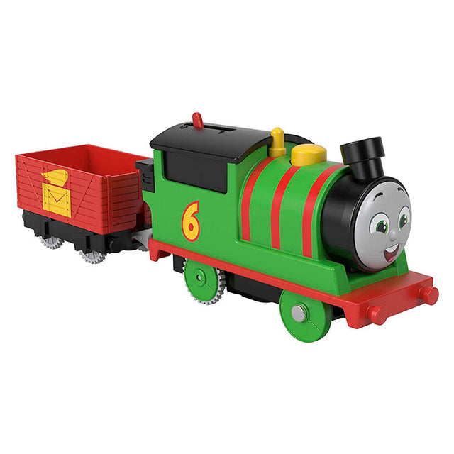 mo-hinh-dau-keo-chay-bang-dong-co-percy-hdy60-hfx93-01