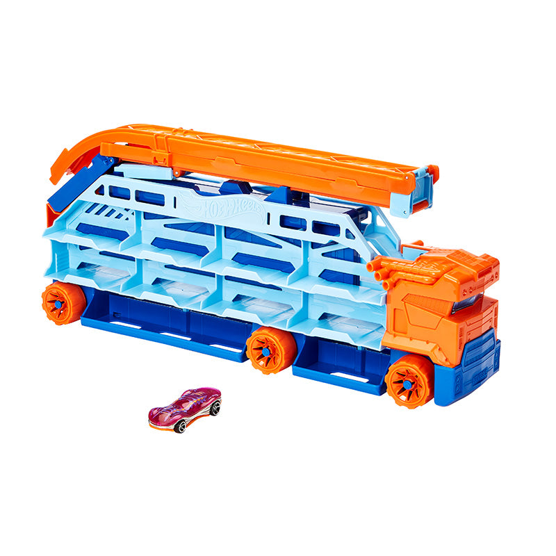 tram-van-chuyen-tren-cao-hot-wheels-city-hdy92-02