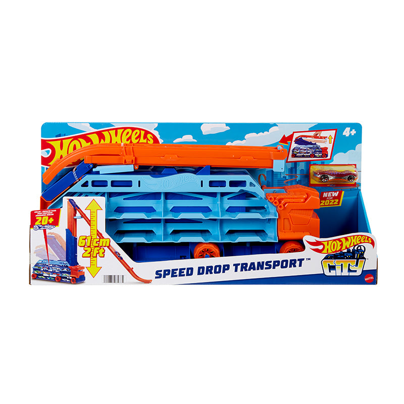 tram-van-chuyen-tren-cao-hot-wheels-city-hdy92-016