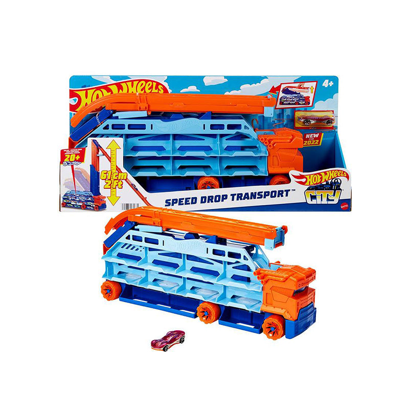 tram-van-chuyen-tren-cao-hot-wheels-city-hdy92-07