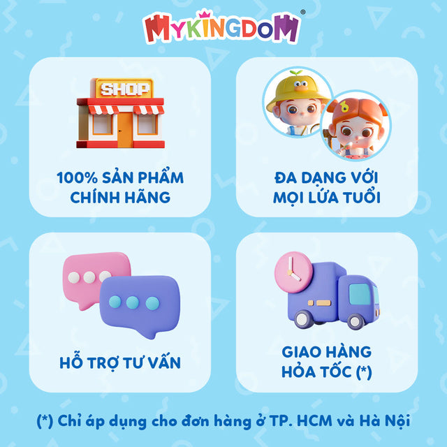 do-choi-hack-nao-mo-khoa-de-lot-ly-cap-do-4-515055-06