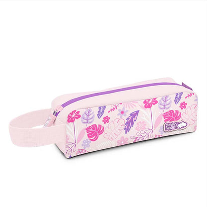 bop-viet-classic-fairy-forest-hf0122-pink-01