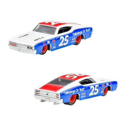 bo-doi-sieu-xe-hot-wheels-premiums-9-hff31-hbl96-04