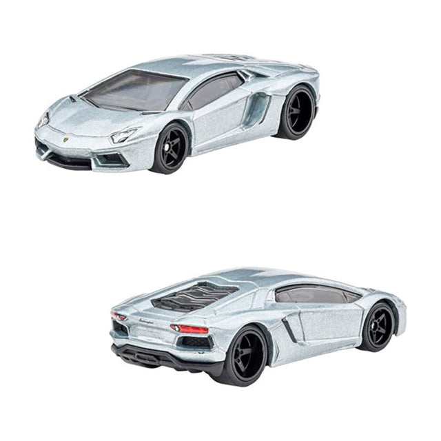 bo-doi-sieu-xe-hot-wheels-premiums-10-hff32-hbl96-04