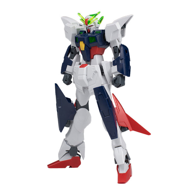 do-choi-lap-rap-gunpla-hg-1-144-gundam-shining-break-5055576-02