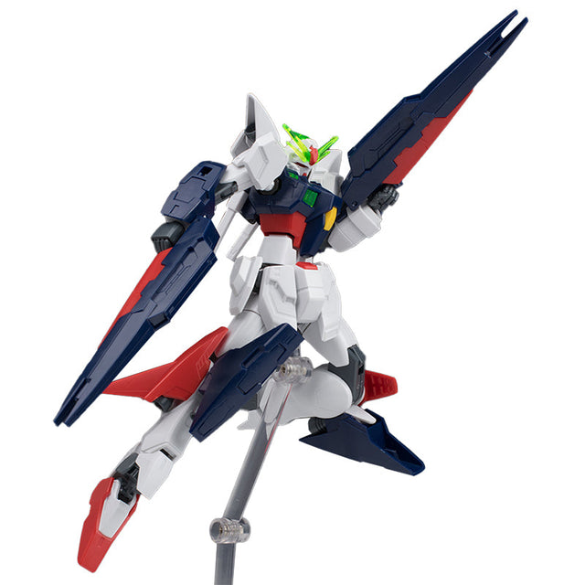 do-choi-lap-rap-gunpla-hg-1-144-gundam-shining-break-5055576-03