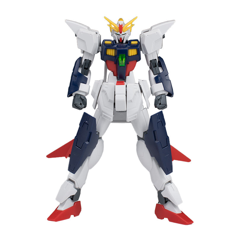 do-choi-lap-rap-gunpla-hg-1-144-gundam-shining-break-5055576-04