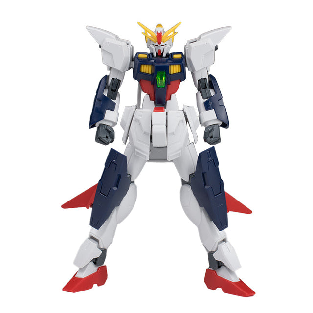 do-choi-lap-rap-gunpla-hg-1-144-gundam-shining-break-5055576-04