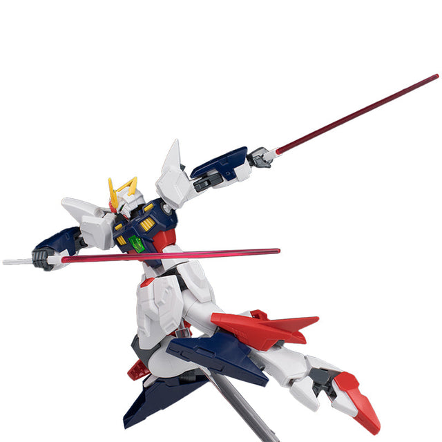 do-choi-lap-rap-gunpla-hg-1-144-gundam-shining-break-5055576-05