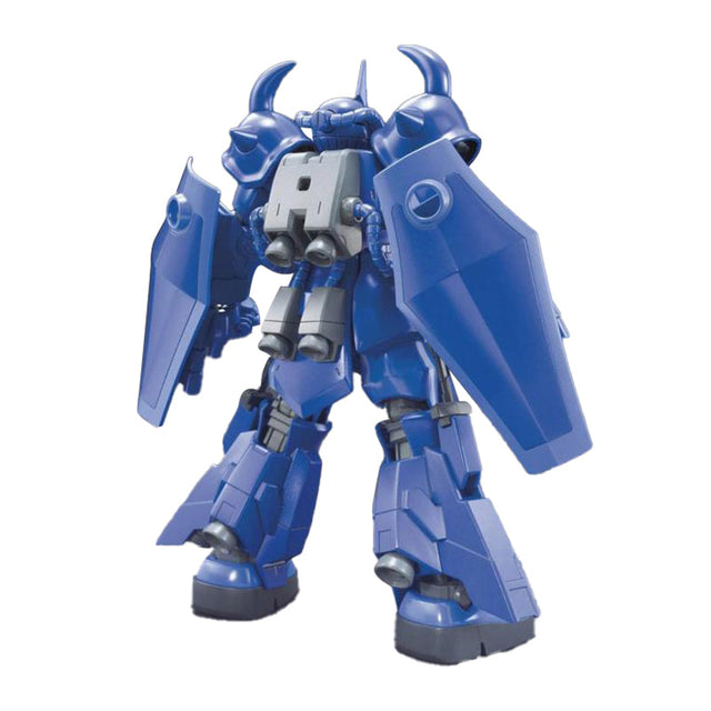 015-gouf-r35-gd189578-02