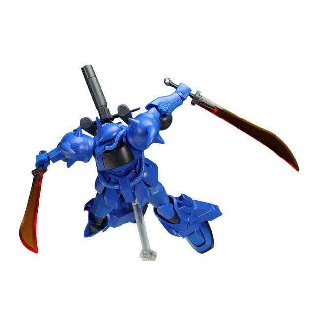 015-gouf-r35-gd189578-03