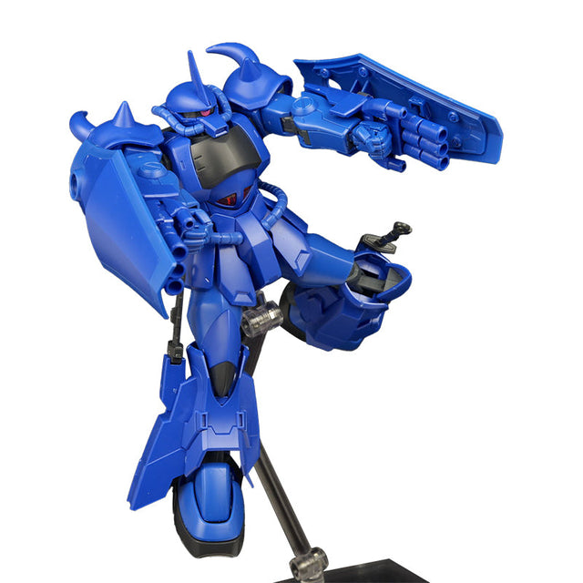 015-gouf-r35-gd189578-04