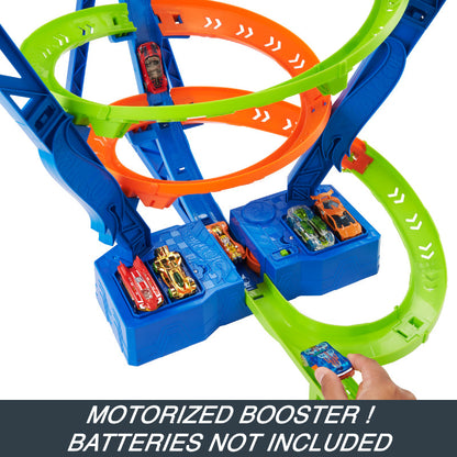 bo-vong-xoay-xoan-oc-vo-cuc-hot-wheels-hgv67-06