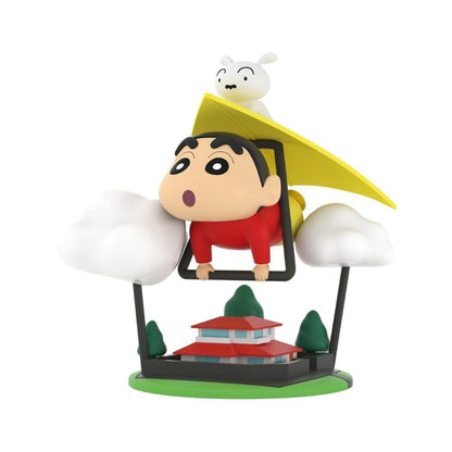 mo-hinh-crayon-shin-chan-classic-scenes-6958985023610-01