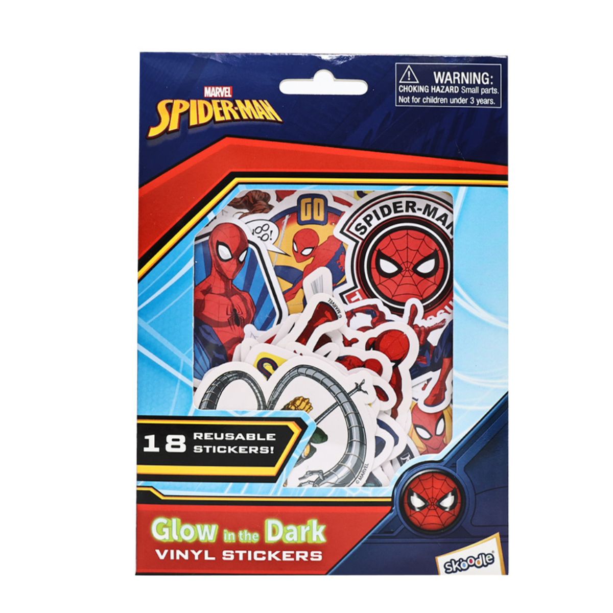 hinh-dan-phat-sang-spider-man-red-ridge-101452-01