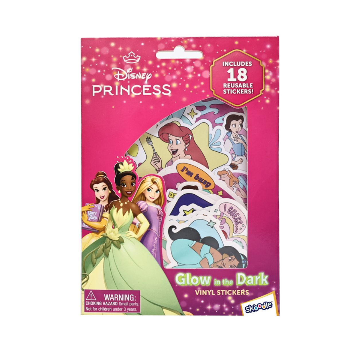 hinh-dan-phat-sang-trong-bong-toi-disney-princess-red-ridge-101451-01