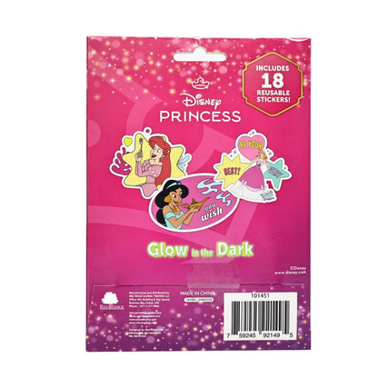 hinh-dan-phat-sang-trong-bong-toi-disney-princess-red-ridge-101451-04