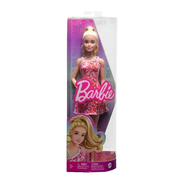 bup-be-barbie-thoi-trang-floral-dress-hjt02-fbr37-01