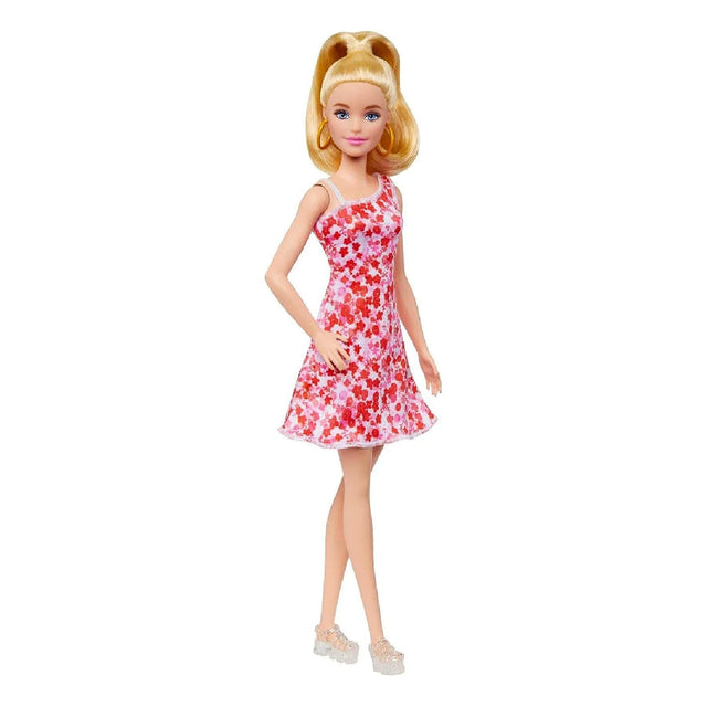 bup-be-barbie-thoi-trang-floral-dress-hjt02-fbr37-02