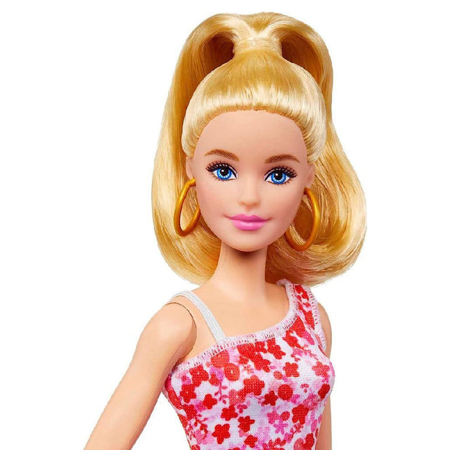 bup-be-barbie-thoi-trang-floral-dress-hjt02-fbr37-03