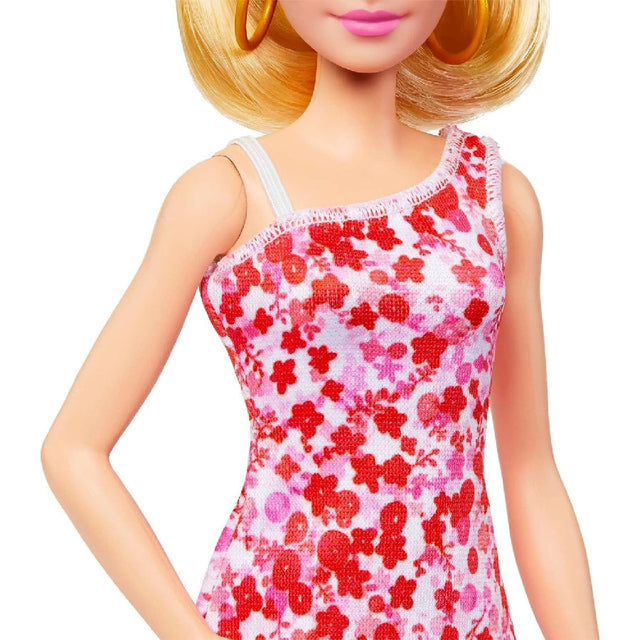 bup-be-barbie-thoi-trang-floral-dress-hjt02-fbr37-04