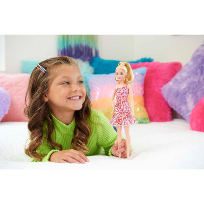 bup-be-barbie-thoi-trang-floral-dress-hjt02-fbr37-05