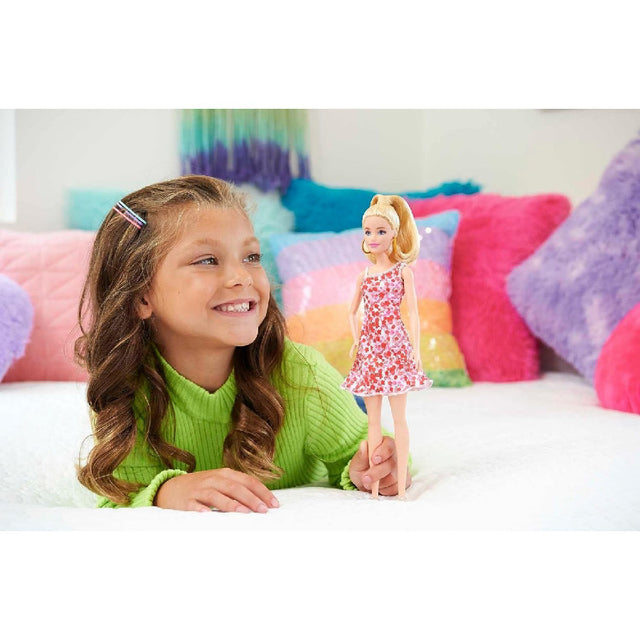 bup-be-barbie-thoi-trang-floral-dress-hjt02-fbr37-05