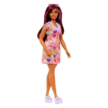 bup-be-barbie-thoi-trang-heart-print-sweater-hjt04-fbr37-02