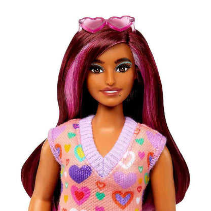 bup-be-barbie-thoi-trang-heart-print-sweater-hjt04-fbr37-04