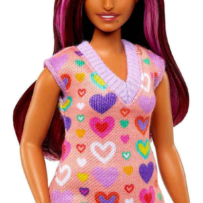 bup-be-barbie-thoi-trang-heart-print-sweater-hjt04-fbr37-05