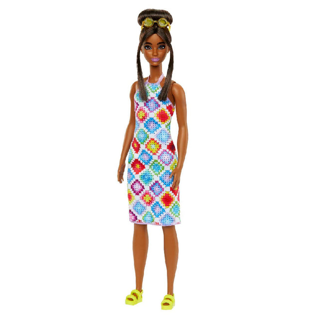 bup-be-thoi-barbie-thoi-trang-crochet-halter-dress-hjt07-fbr37-02