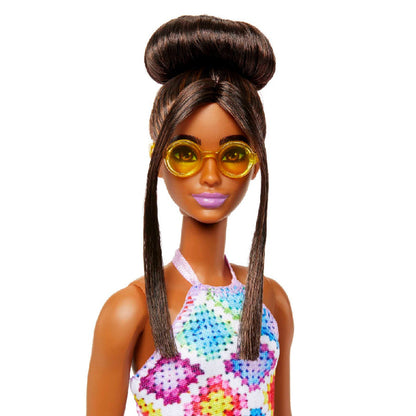 bup-be-thoi-barbie-thoi-trang-crochet-halter-dress-hjt07-fbr37-04