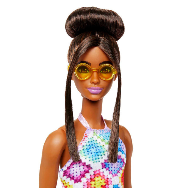 bup-be-thoi-barbie-thoi-trang-crochet-halter-dress-hjt07-fbr37-04