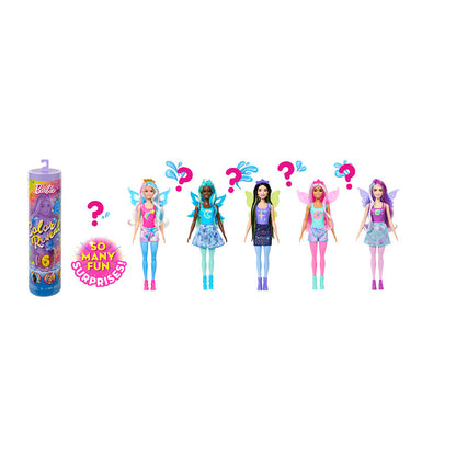 bup-be-barbie-doi-mau-phien-ban-nang-tien-hjx61-03