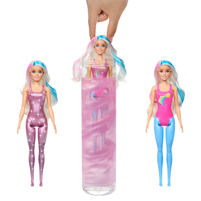 bup-be-barbie-doi-mau-phien-ban-nang-tien-hjx61-05