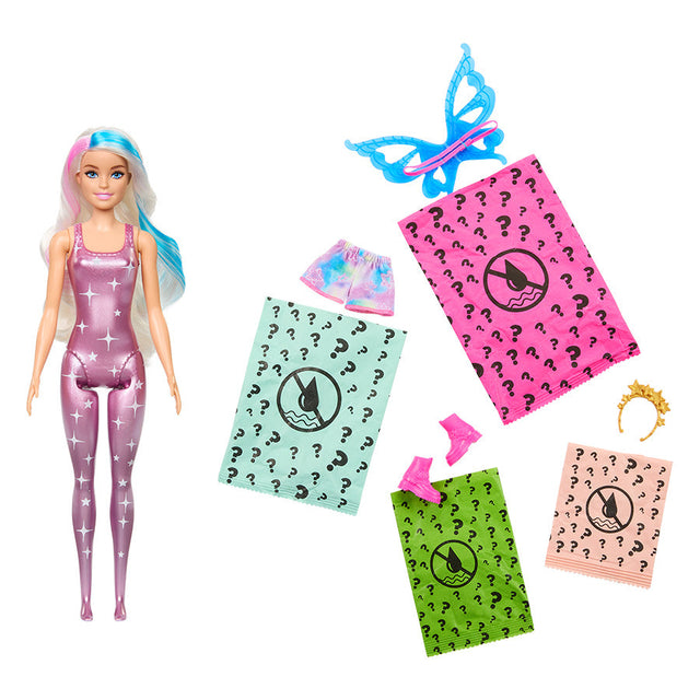 bup-be-barbie-doi-mau-phien-ban-nang-tien-hjx61-04