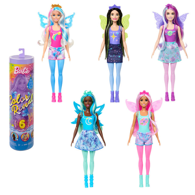 bup-be-barbie-doi-mau-phien-ban-nang-tien-hjx61-02