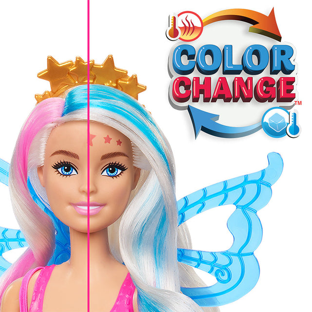 bup-be-barbie-doi-mau-phien-ban-nang-tien-hjx61-06