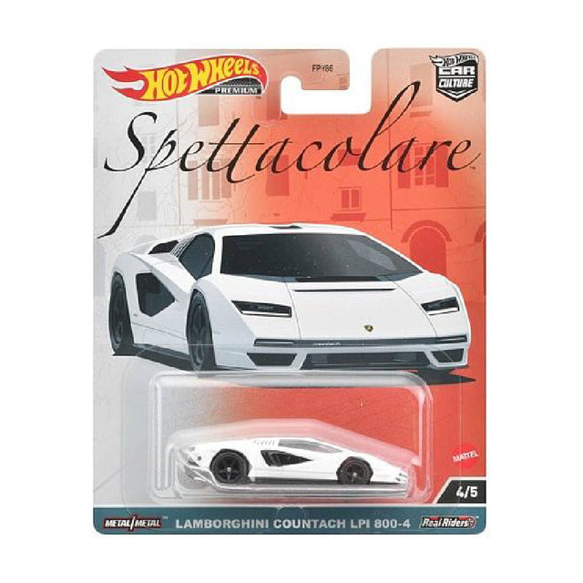 sieu-xe-hot-wheels-sang-trong-new-lamborghini-countachlpi-hkc40-fpy86-04