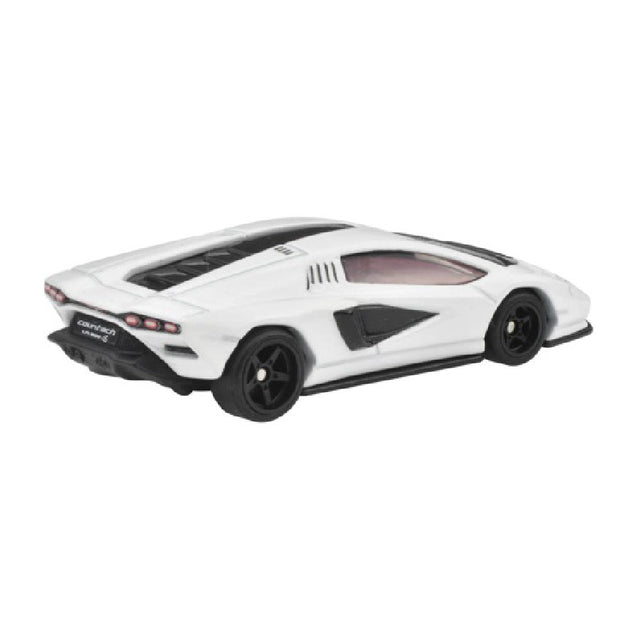sieu-xe-hot-wheels-sang-trong-new-lamborghini-countachlpi-hkc40-fpy86-03