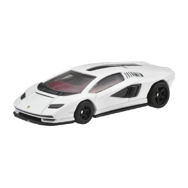 sieu-xe-hot-wheels-sang-trong-new-lamborghini-countachlpi-hkc40-fpy86-02