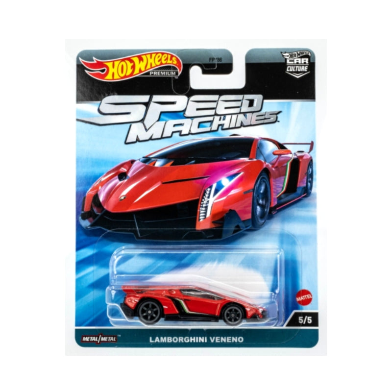 sieu-xe-hot-wheels-hang-sang-lamborghini-veneno-hkc41-fpy86-03