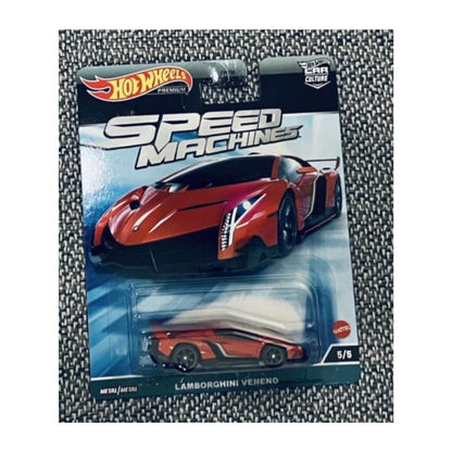 sieu-xe-hot-wheels-hang-sang-lamborghini-veneno-hkc41-fpy86-04