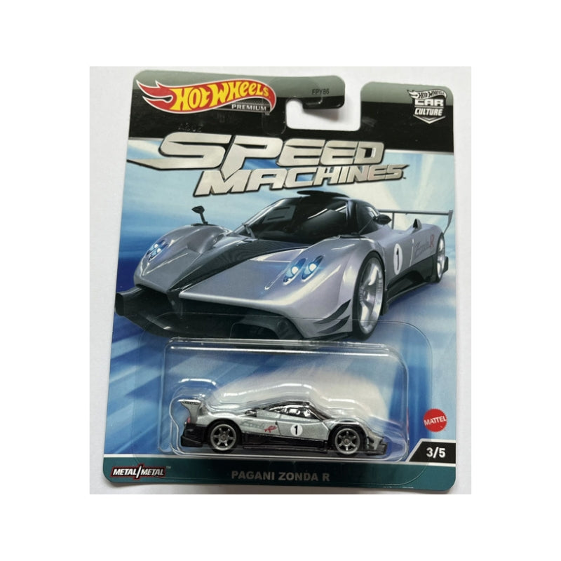 sieu-xe-hot-wheels-hang-sang-pagani-zonda-r-hkc42-fpy86-04