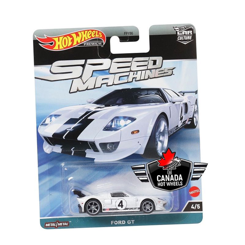 sieu-xe-hot-wheels-hang-sang-ford-gt-lm-n4042-hkc46-fpy86-04