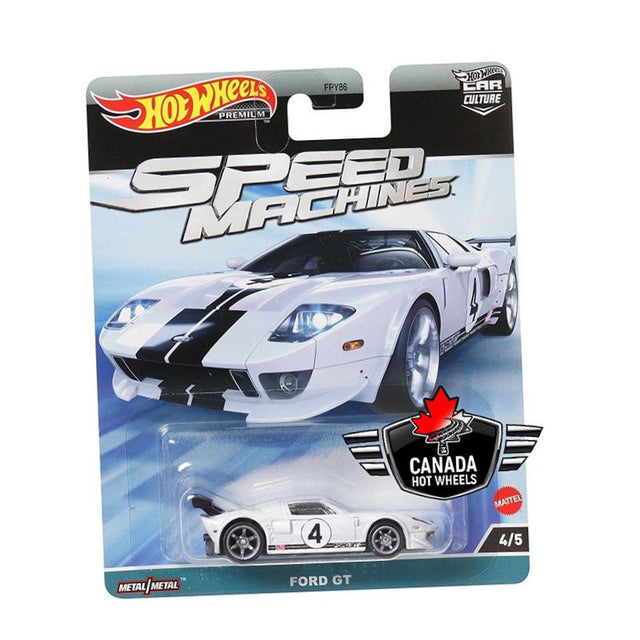sieu-xe-hot-wheels-hang-sang-ford-gt-lm-n4042-hkc46-fpy86-04