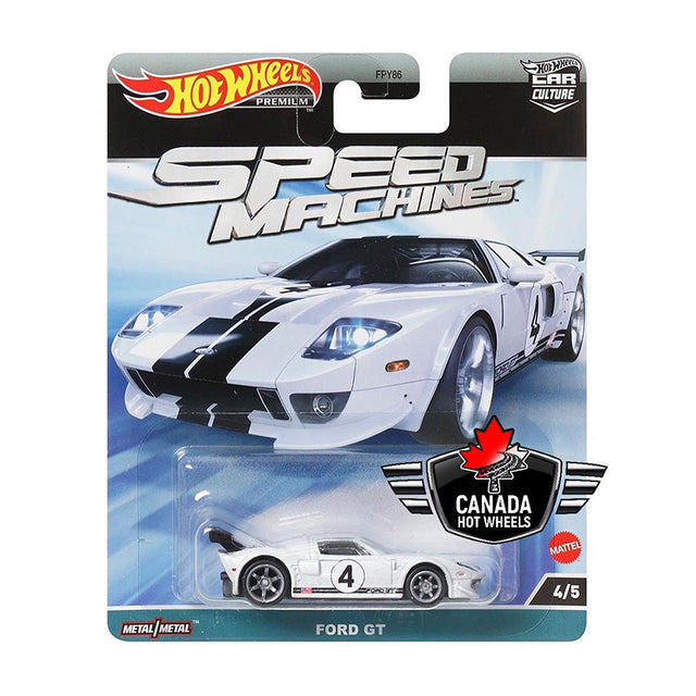 sieu-xe-hot-wheels-hang-sang-ford-gt-lm-n4042-hkc46-fpy86-03