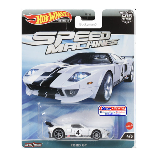 sieu-xe-hot-wheels-hang-sang-ford-gt-lm-n4042-hkc46-fpy86-02