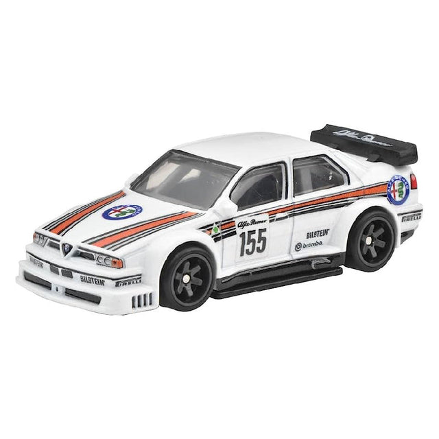 sieu-xe-hot-wheels-sang-trong-alfa-romero-155-v6-ti-hkc48-fpy86-04
