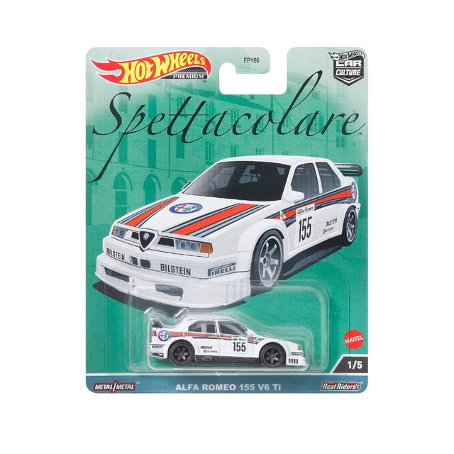 sieu-xe-hot-wheels-sang-trong-alfa-romero-155-v6-ti-hkc48-fpy86-03